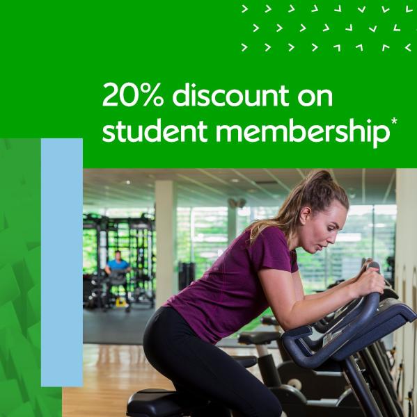 student deals, student card, university, discount, offers 